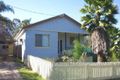 Property photo of 199 Cessnock Road Neath NSW 2326