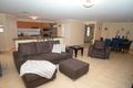 Property photo of 5 Rockingham Drive Lightsview SA 5085