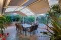 Property photo of 15 St Andrews Way Duncraig WA 6023
