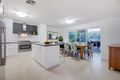 Property photo of 15 St Andrews Way Duncraig WA 6023