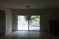 Property photo of 64-66 Willard Road Capalaba QLD 4157