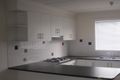 Property photo of 2/84 Chamberlain Road Newborough VIC 3825