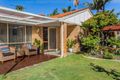 Property photo of 66 Bibra Drive Bibra Lake WA 6163