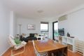 Property photo of 104/418-428 Murray Street Perth WA 6000
