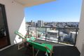 Property photo of 104/418-428 Murray Street Perth WA 6000