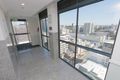 Property photo of 104/418-428 Murray Street Perth WA 6000