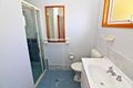 Property photo of 97 Steyne Road Saratoga NSW 2251