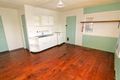 Property photo of 97 Steyne Road Saratoga NSW 2251