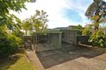 Property photo of 97 Steyne Road Saratoga NSW 2251