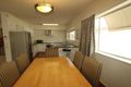 Property photo of 1/582 Lower Bowen Terrace New Farm QLD 4005