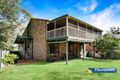 Property photo of 29 Gould Drive Lemon Tree Passage NSW 2319