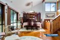 Property photo of 29 Gould Drive Lemon Tree Passage NSW 2319
