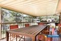 Property photo of 29 Gould Drive Lemon Tree Passage NSW 2319