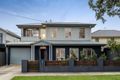 Property photo of 7A Mitchell Avenue Altona North VIC 3025