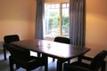 Property photo of 8/91-95 Highs Road West Pennant Hills NSW 2125