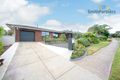 Property photo of 30 Katarama Road Fairview Park SA 5126