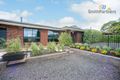 Property photo of 30 Katarama Road Fairview Park SA 5126