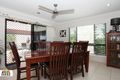 Property photo of 28 Dustwill Street Eimeo QLD 4740