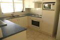 Property photo of 19 Paradise Grove Highbury SA 5089