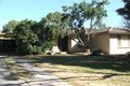 Property photo of 19 Paradise Grove Highbury SA 5089