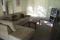 Property photo of 19 Paradise Grove Highbury SA 5089