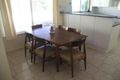 Property photo of 19 Paradise Grove Highbury SA 5089