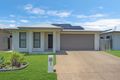 Property photo of 8 Sitara Street Burdell QLD 4818