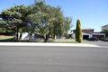 Property photo of 34 Kylie Terrace Binningup WA 6233