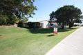Property photo of 34 Kylie Terrace Binningup WA 6233