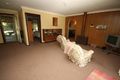 Property photo of 34 Kylie Terrace Binningup WA 6233