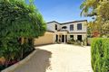 Property photo of 4 Alness Street Applecross WA 6153