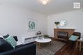 Property photo of 40 Tallack Street Windsor Gardens SA 5087