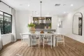 Property photo of 3 Dandenong Way Donnybrook VIC 3064