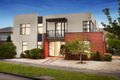 Property photo of 1 Mills Court Mulgrave VIC 3170