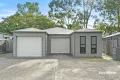 Property photo of 10A/5 Richards Street Loganlea QLD 4131
