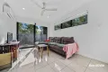 Property photo of 10A/5 Richards Street Loganlea QLD 4131