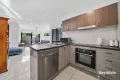Property photo of 10A/5 Richards Street Loganlea QLD 4131