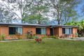 Property photo of 22 Alfred Street Slacks Creek QLD 4127