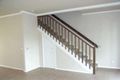 Property photo of 3 Hedges Avenue Traralgon VIC 3844