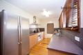 Property photo of 30 Katarama Road Fairview Park SA 5126