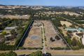 Property photo of 108 Sandy Creek Road Riddells Creek VIC 3431