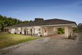 Property photo of 108 Sandy Creek Road Riddells Creek VIC 3431
