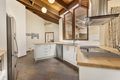 Property photo of 108 Sandy Creek Road Riddells Creek VIC 3431