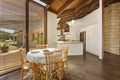 Property photo of 108 Sandy Creek Road Riddells Creek VIC 3431