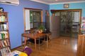 Property photo of 18 Newark Street Buttaba NSW 2283