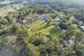 Property photo of 350 Woodlands Drive Thornlands QLD 4164