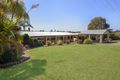 Property photo of 34 Deans Road Boambee NSW 2450