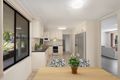 Property photo of 34 Deans Road Boambee NSW 2450