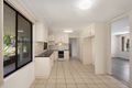 Property photo of 34 Deans Road Boambee NSW 2450