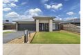 Property photo of 164 Mills Road Warragul VIC 3820